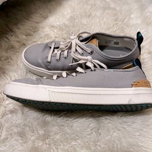 TOMS stitch fix shoes